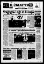 giornale/TO00014547/2005/n. 183 del 6 Luglio